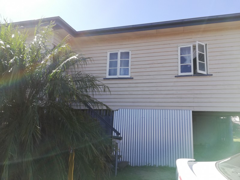 2 Robert Street, Forest Hill QLD 4342