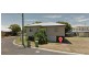 2 Robert Street, Forest Hill QLD 4342