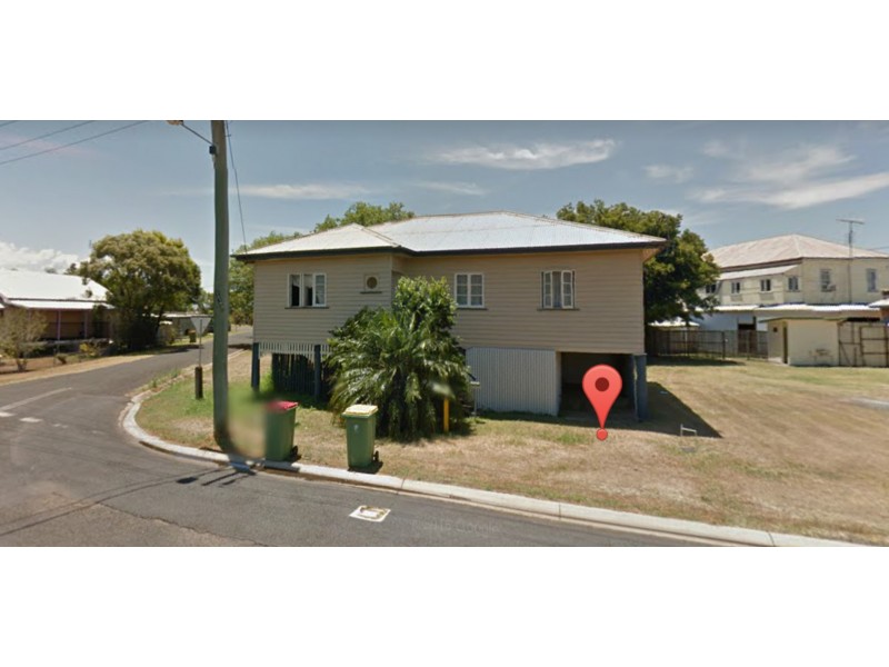 2 Robert Street, Forest Hill QLD 4342
