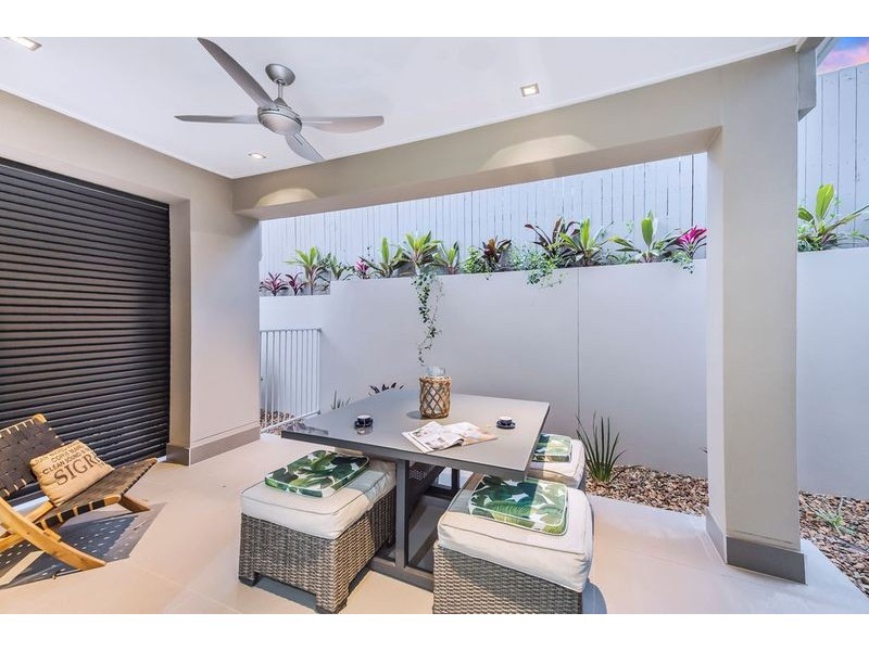 10/206 Cotlew Street, Ashmore QLD 4214