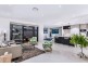 10/206 Cotlew Street, Ashmore QLD 4214
