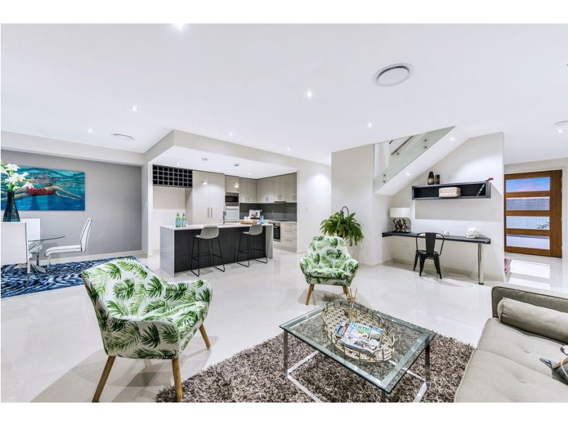 10/206 Cotlew Street, Ashmore QLD 4214