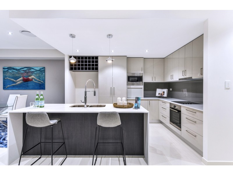 10/206 Cotlew Street, Ashmore QLD 4214