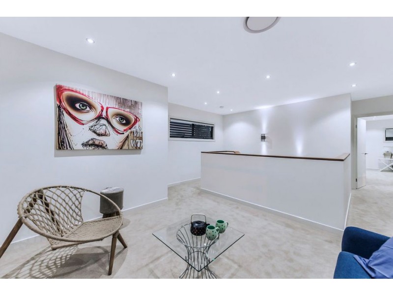 10/206 Cotlew Street, Ashmore QLD 4214