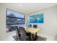 10/206 Cotlew Street, Ashmore QLD 4214