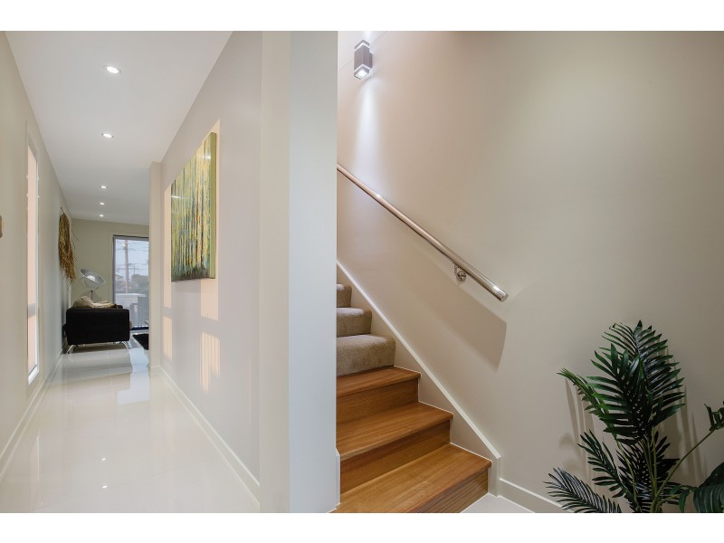 10/206 Cotlew Street, Ashmore QLD 4214