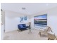 10/206 Cotlew Street, Ashmore QLD 4214