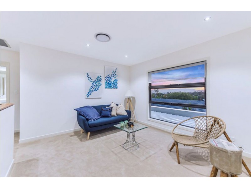 10/206 Cotlew Street, Ashmore QLD 4214