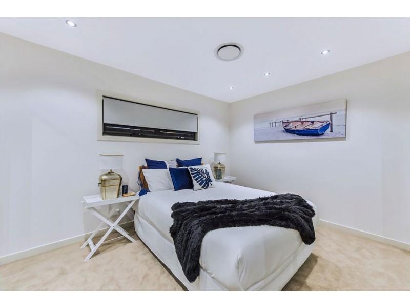 10/206 Cotlew Street, Ashmore QLD 4214