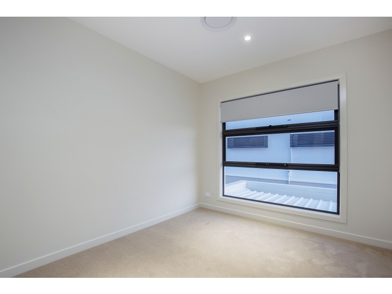 10/206 Cotlew Street, Ashmore QLD 4214