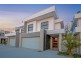 10/206 Cotlew Street, Ashmore QLD 4214
