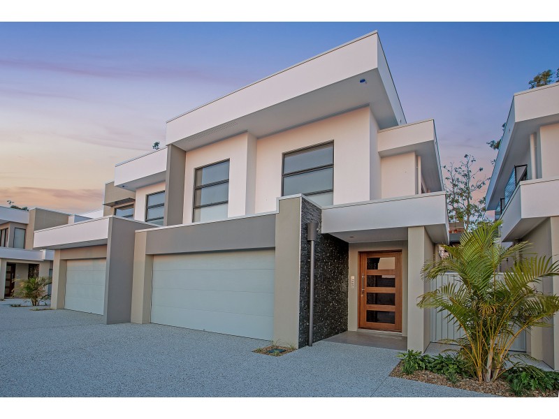 10/206 Cotlew Street, Ashmore QLD 4214