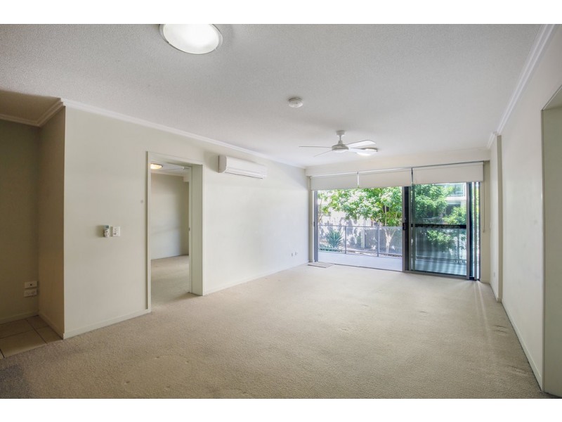 6/154 Musgrave Avenue, Southport QLD 4215