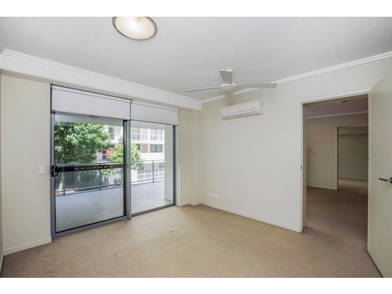 6/154 Musgrave Avenue, Southport QLD 4215