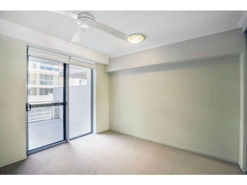 6/154 Musgrave Avenue, Southport QLD 4215