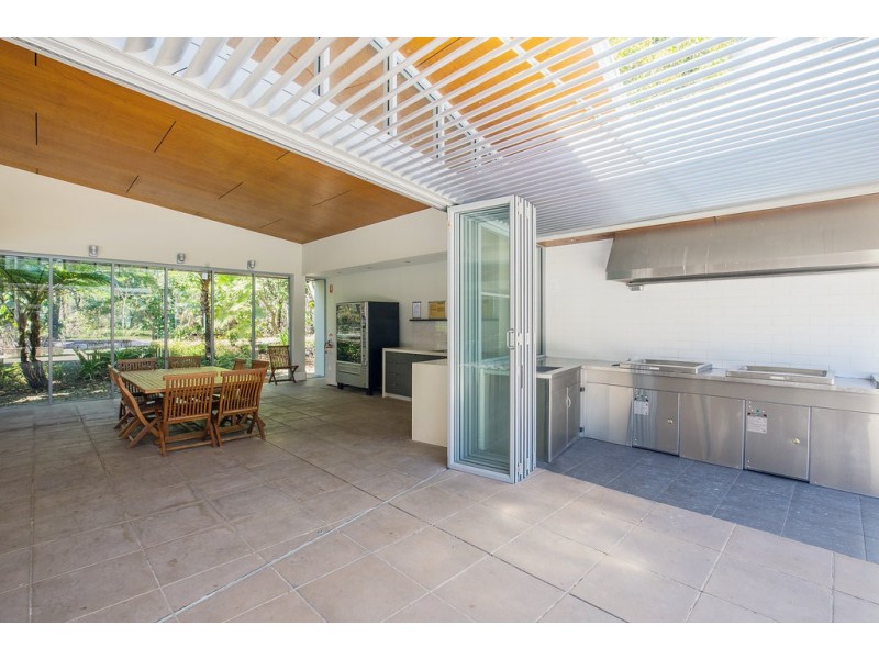 6/154 Musgrave Avenue, Southport QLD 4215