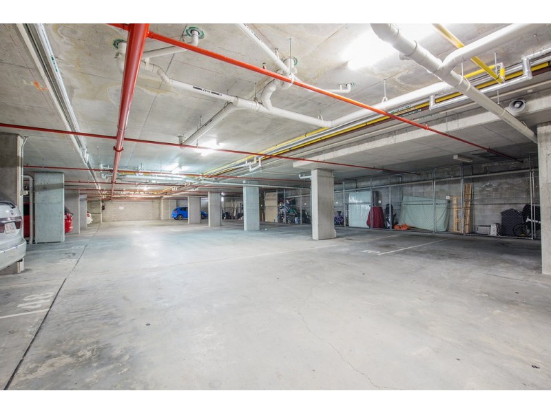 6/154 Musgrave Avenue, Southport QLD 4215