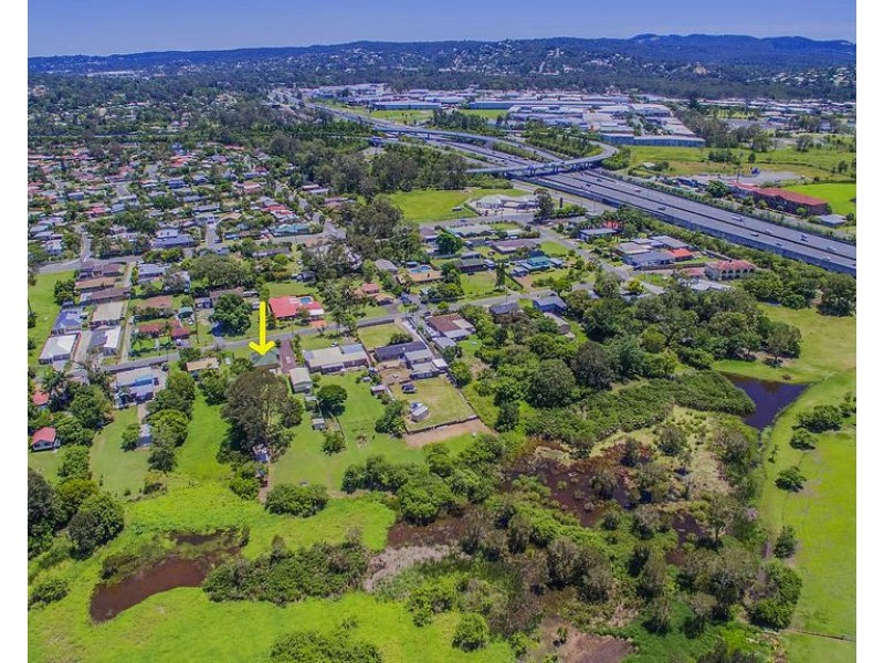 30 Kalimna Street, Loganholme QLD 4129