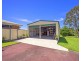 30 Kalimna Street, Loganholme QLD 4129