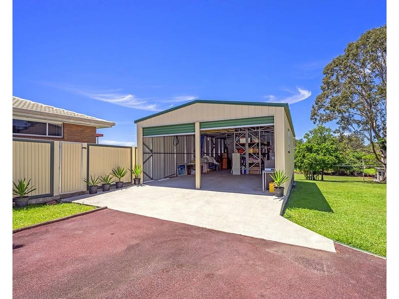 30 Kalimna Street, Loganholme QLD 4129