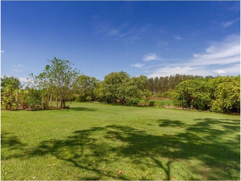 30 Kalimna Street, Loganholme QLD 4129