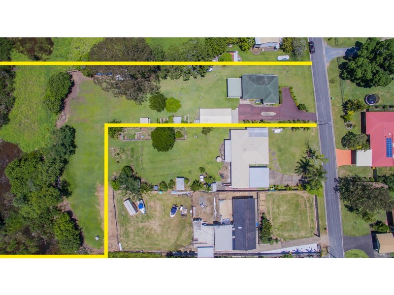 30 Kalimna Street, Loganholme QLD 4129