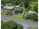 30 Kalimna Street, Loganholme QLD 4129