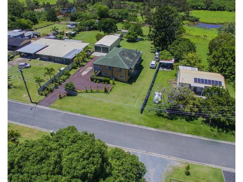30 Kalimna Street, Loganholme QLD 4129