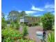 30 Kalimna Street, Loganholme QLD 4129
