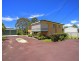 30 Kalimna Street, Loganholme QLD 4129