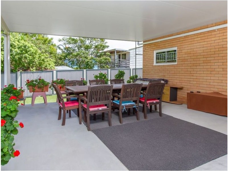 30 Kalimna Street, Loganholme QLD 4129