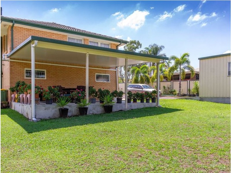 30 Kalimna Street, Loganholme QLD 4129