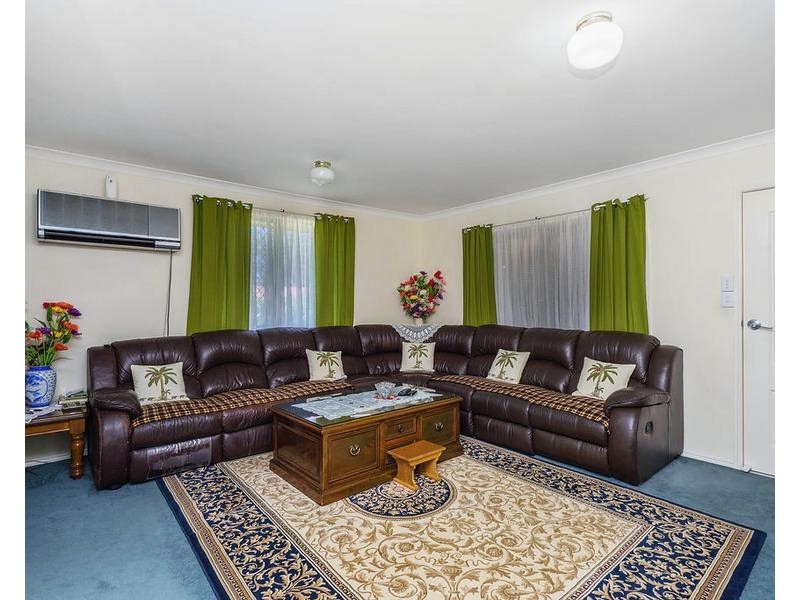 30 Kalimna Street, Loganholme QLD 4129