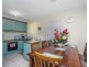30 Kalimna Street, Loganholme QLD 4129
