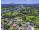 30 Kalimna Street, Loganholme QLD 4129