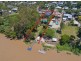 9 Loffs Road, Loganholme QLD 4129