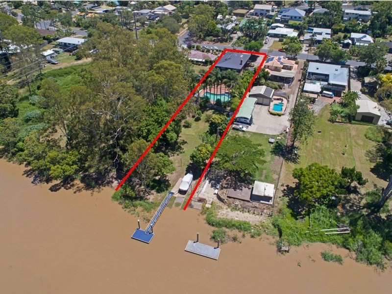 9 Loffs Road, Loganholme QLD 4129