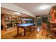 9 Loffs Road, Loganholme QLD 4129