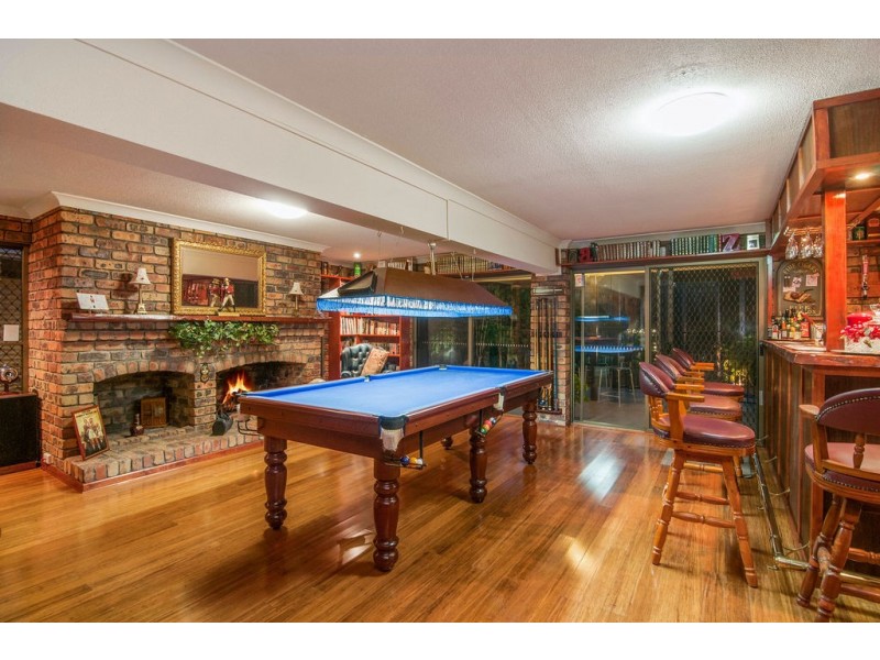 9 Loffs Road, Loganholme QLD 4129