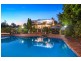 9 Loffs Road, Loganholme QLD 4129