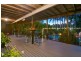 9 Loffs Road, Loganholme QLD 4129