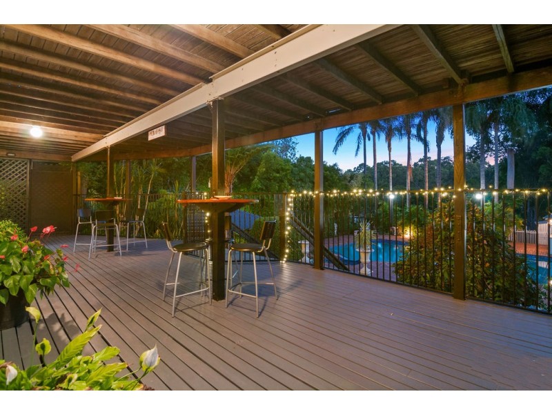 9 Loffs Road, Loganholme QLD 4129