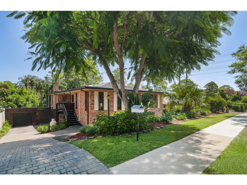 9 Loffs Road, Loganholme QLD 4129