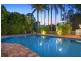 9 Loffs Road, Loganholme QLD 4129