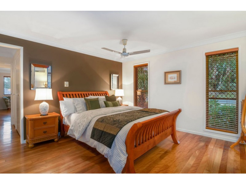 9 Loffs Road, Loganholme QLD 4129