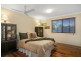 9 Loffs Road, Loganholme QLD 4129