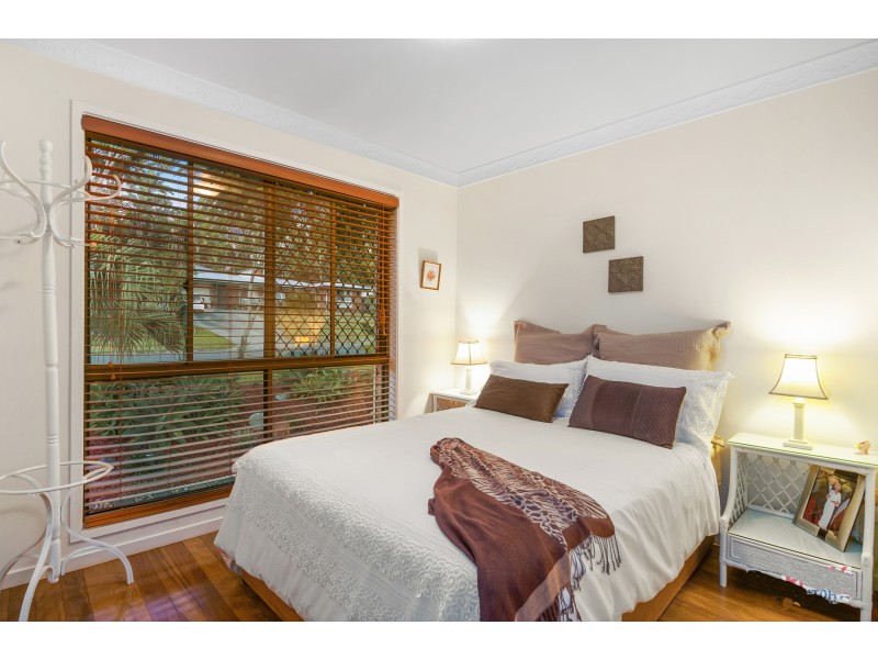 9 Loffs Road, Loganholme QLD 4129