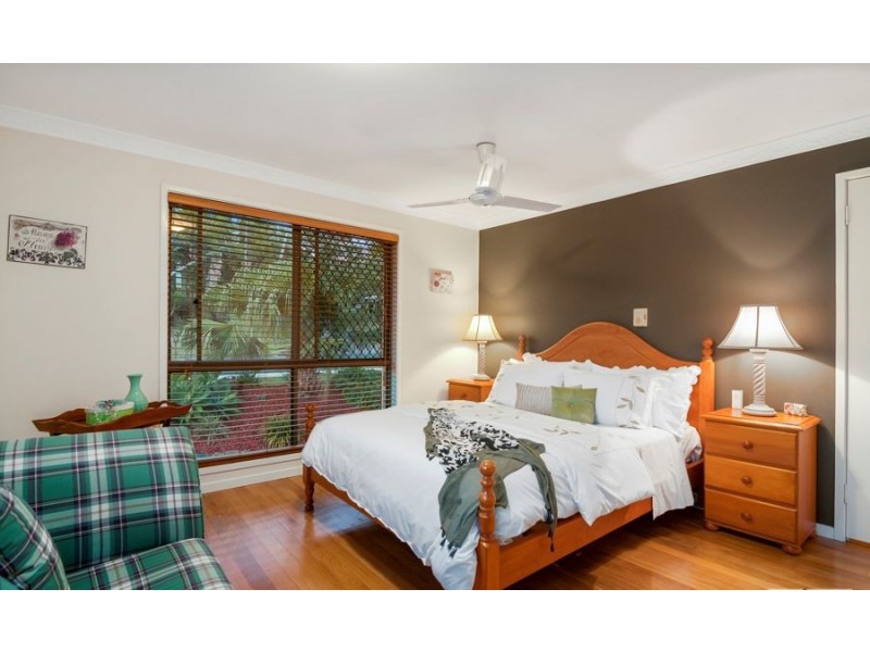 9 Loffs Road, Loganholme QLD 4129