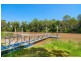 9 Loffs Road, Loganholme QLD 4129