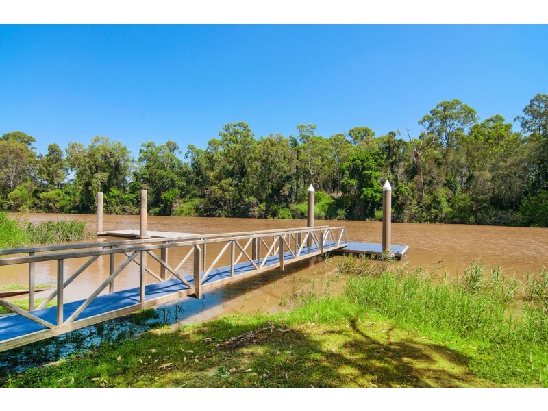 9 Loffs Road, Loganholme QLD 4129